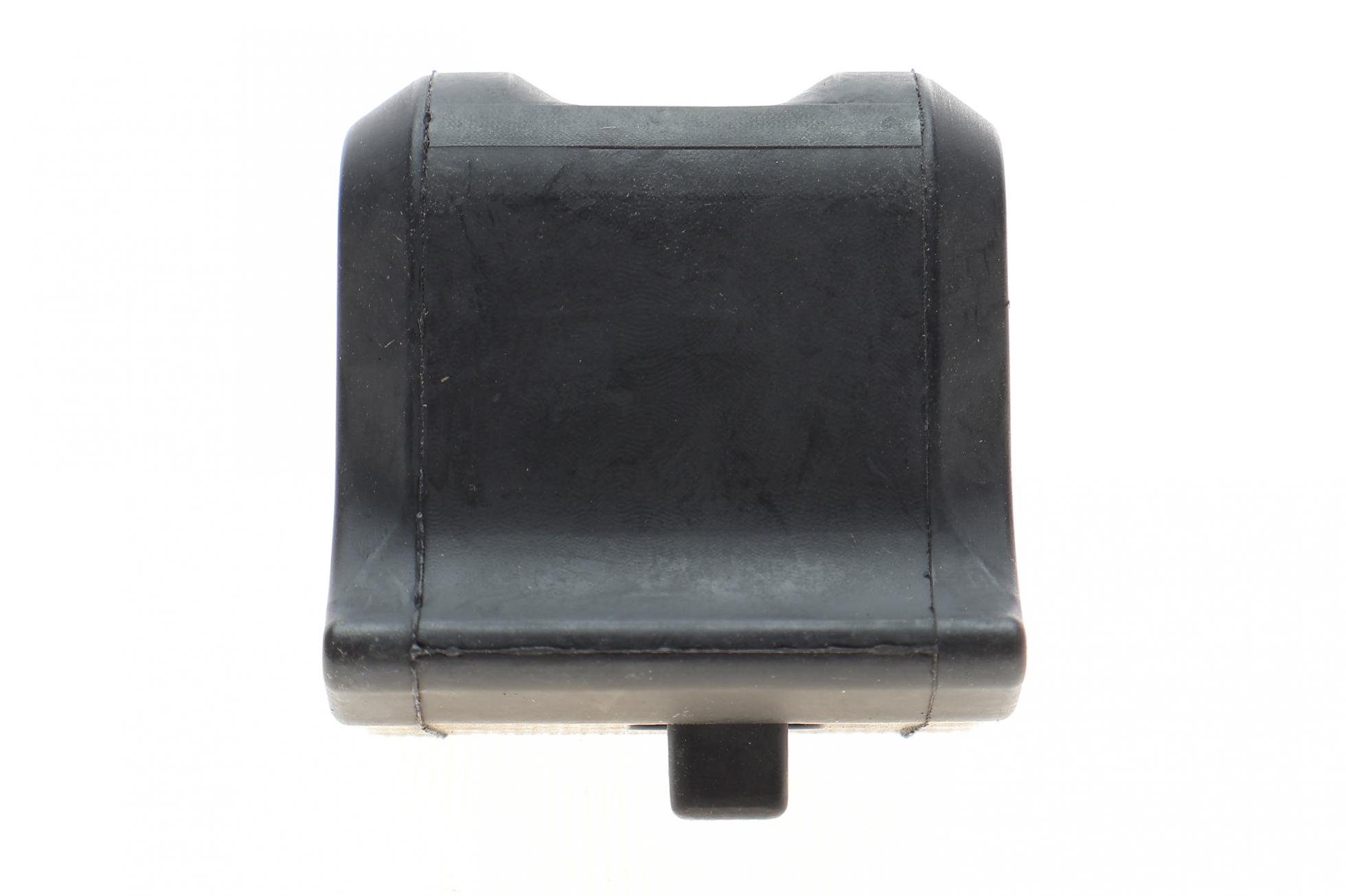 SBS9073 KAVO PARTS